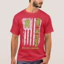Search for mental health tshirts Inspirational