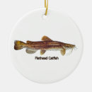 Search for seafood christmas tree decorations Fishing