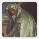 Search for st marys stickers Penitent