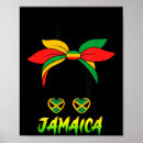 Search for jamaican posters Pride