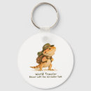 Search for world traveller key rings Adventure