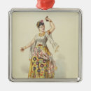 Search for spanish christmas tree decorations French