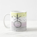 Search for nonbinary mugs Genderfluid