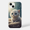 Search for fantasy art iphone cases Cute