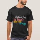 Search for fishing net tshirts Bait