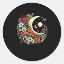 Search for ar stickers Forest
