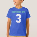 Search for partis kids tshirts Birthday