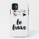 Search for cellphone cases Pink