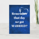 Search for leather anniversary cards For him