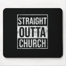 Search for religion mouse mats Jesus