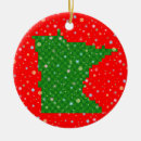 Search for pixel christmas tree decorations Snow