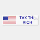 Search for taxed bumper stickers Tea
