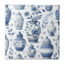 Search for elegant tiles Watercolor