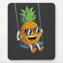 Search for swinging mouse mats Funny