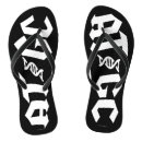 Search for geek shoes Science
