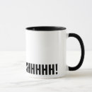 Search for funny african american mugs Merry christmas