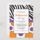 Search for office halloween invitations Costume party