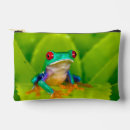 Search for tree frogs accessories Anura