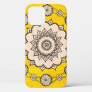Search for ethnic designs iphone cases Texture