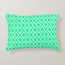Search for mint green cushions Bright