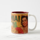Search for mia mugs Italy