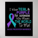 Search for someone art Mental health education