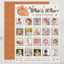 Search for thanksgiving games October