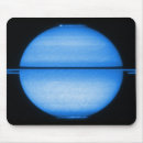 Search for hubble telescope electronics Astronomy