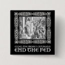 Search for fed badges Reserve