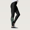 Search for arabian horse clothing Equestrian