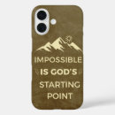 Search for god iphone cases Verse