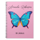 Search for blue morpho Animal