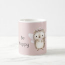 Search for hedgehog mugs Cute