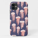 Search for deep sea electronics Coral
