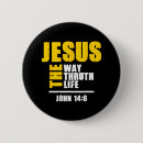 Search for truth badges Way