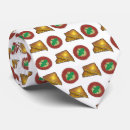 Search for tomato ties Cheese