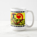 Search for love philadelphia mugs Pennsylvania