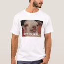 Search for lulz tshirts Meme