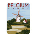 Search for country flag magnets Symbol