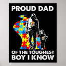 Search for autistic son art Sped teacher