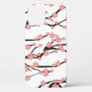 Search for white petals iphone cases Beautiful