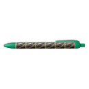 Search for sloth pens Animal