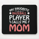 Search for funny baseball mouse mats Take america back