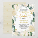 Search for mexican wedding invitations Nuestra boda
