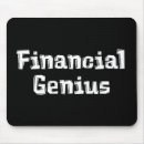 Search for budget mouse mats Financial