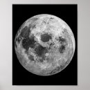 Search for cool space posters Astronomy