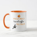 Search for halloween orange mugs Stars