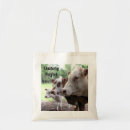 Search for calf bags Farm