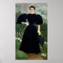 Search for naive posters Cat