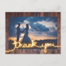 Search for sparkler postcards Modern